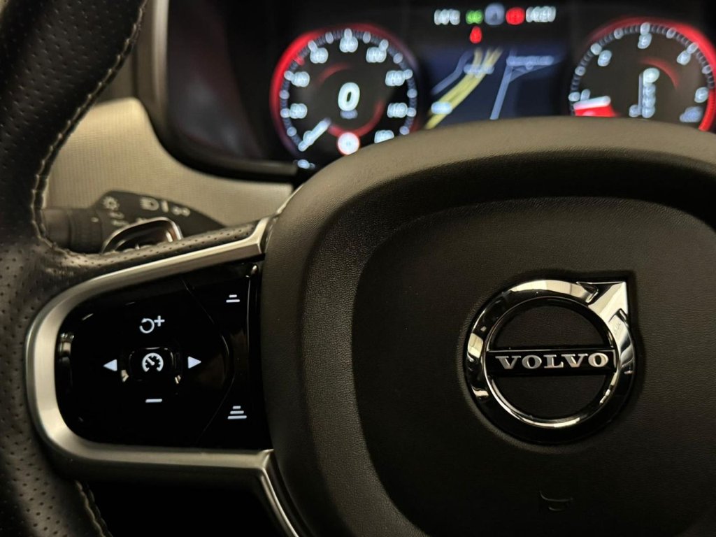 Used Volvo V90 2019 for sale - 77764968: Photo 48