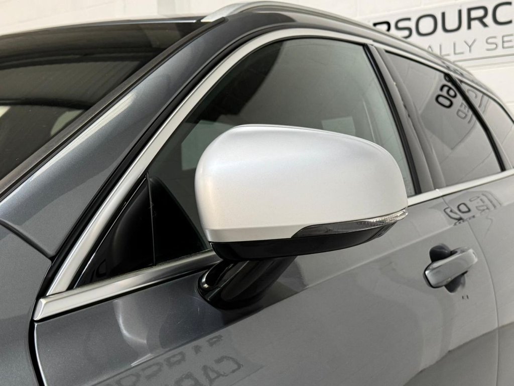 Used Volvo V90 2019 for sale - 77764968: Photo 6