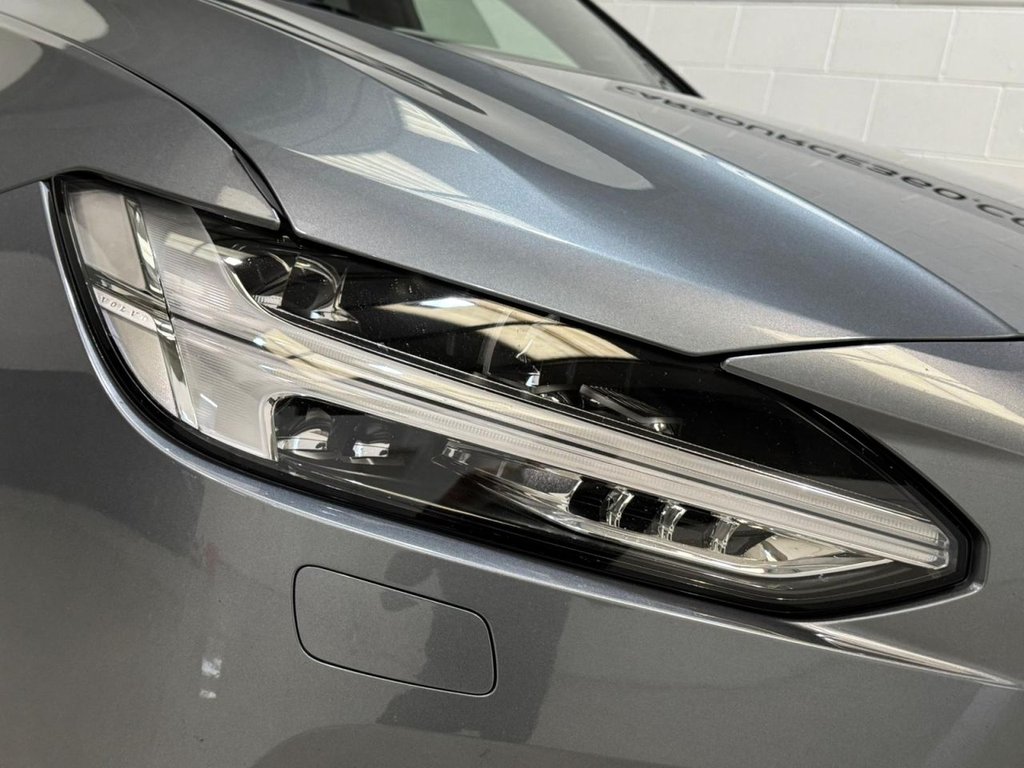 Used Volvo V90 2019 for sale - 77764968: Photo 7
