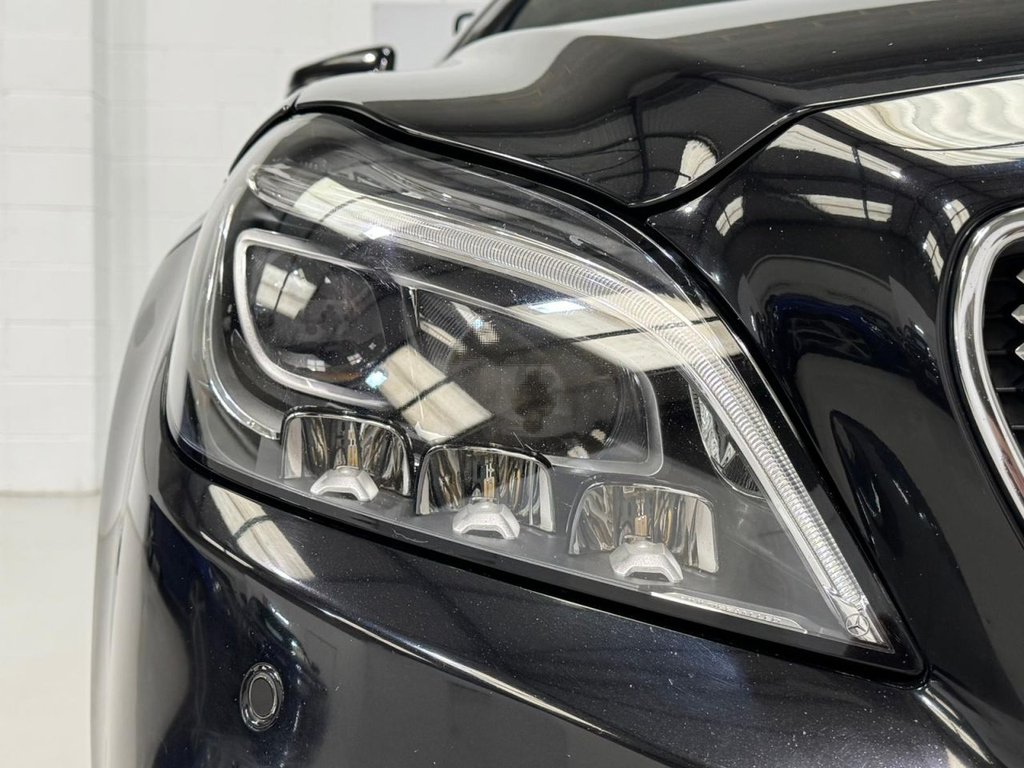 Used Mercedes-Benz CLS 2017 for sale - 78049564: Photo 12