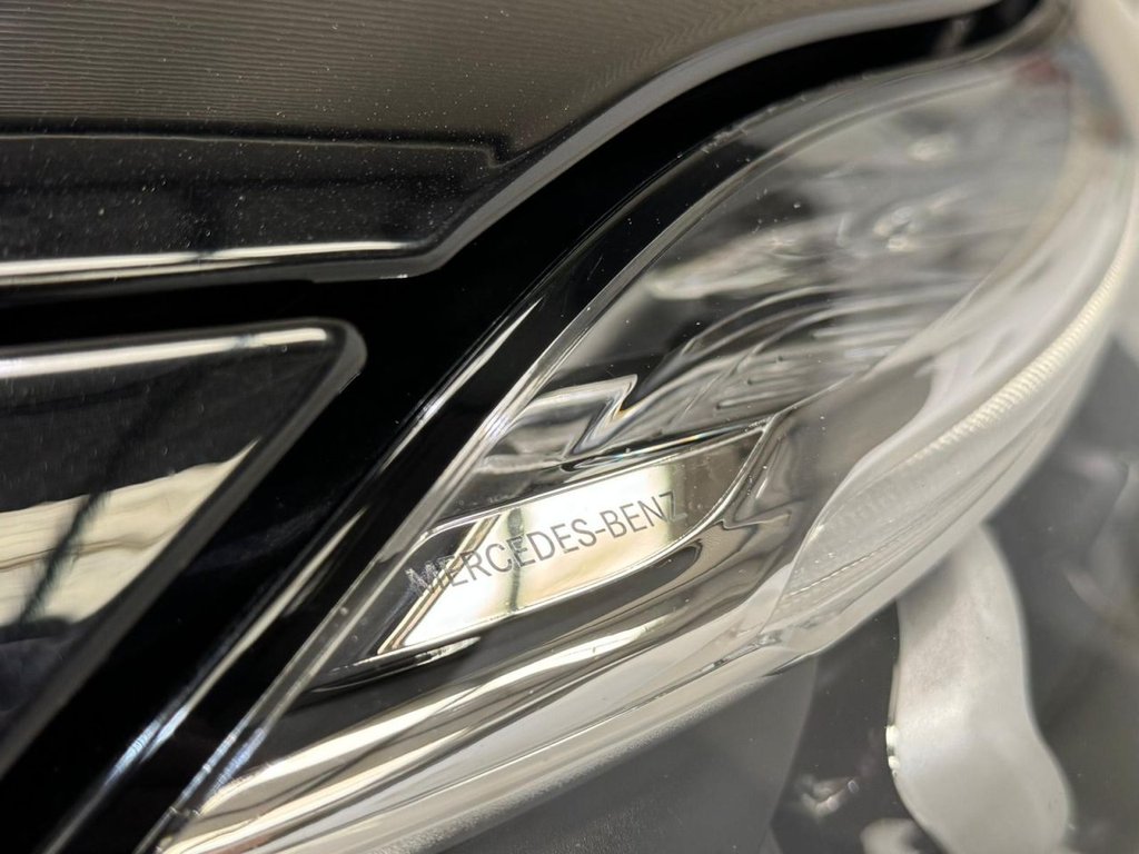 Used Mercedes-Benz CLS 2017 for sale - 78049564: Photo 13