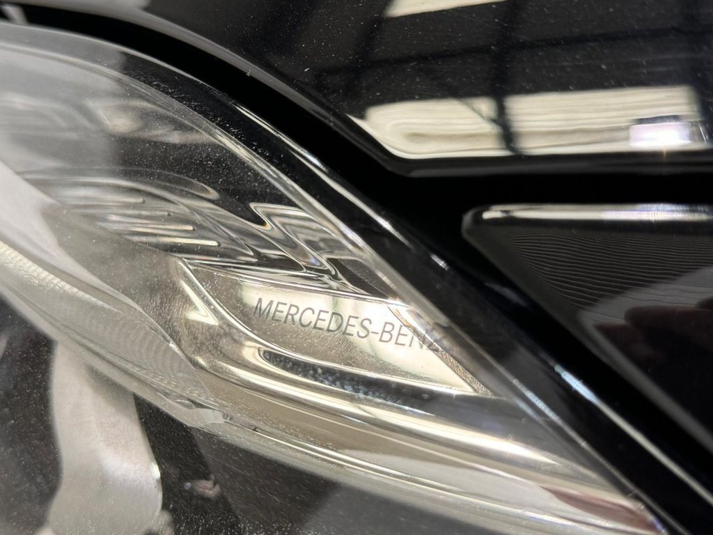 Used Mercedes-Benz CLS 2017 for sale - 78049564: Photo 15