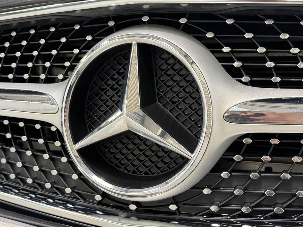 Used Mercedes-Benz CLS 2017 for sale - 78049564: Photo 16