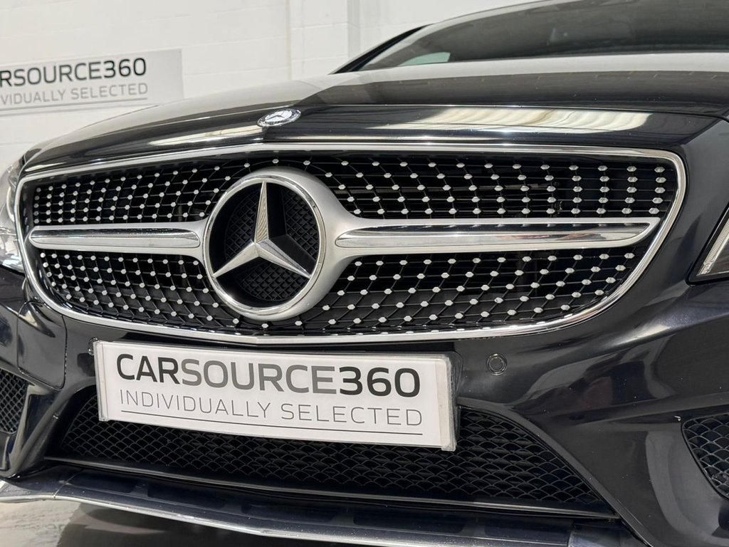 Used Mercedes-Benz CLS 2017 for sale - 78049564: Photo 18