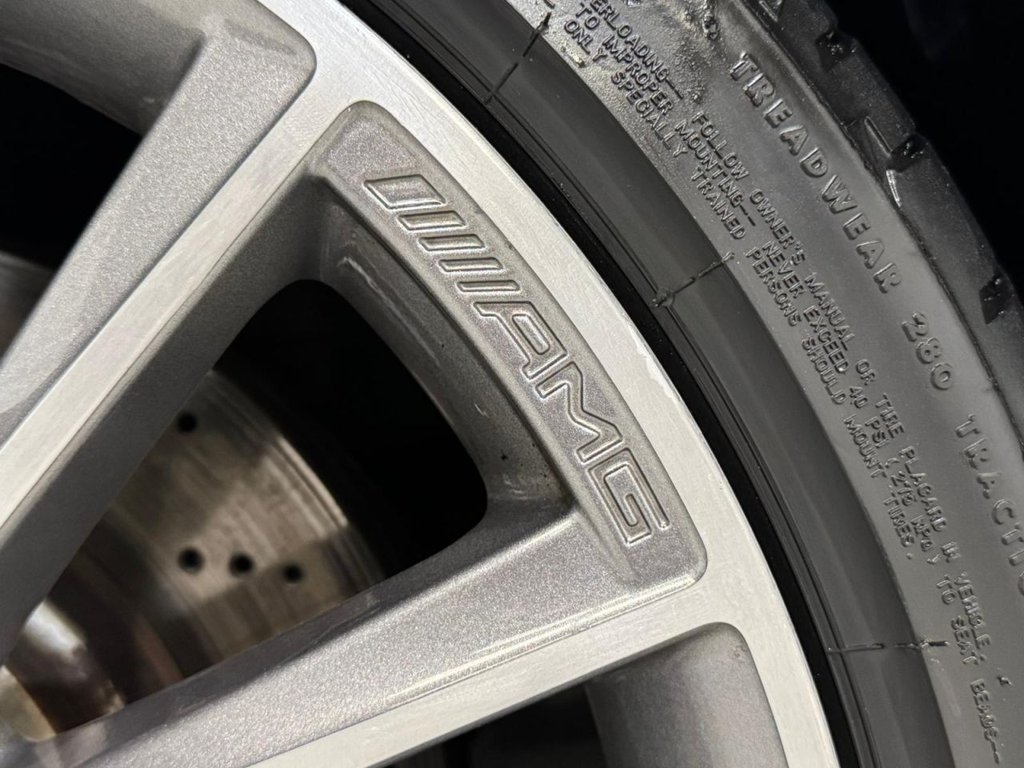 Used Mercedes-Benz CLS 2017 for sale - 78049564: Photo 25