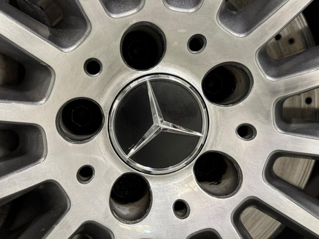 Used Mercedes-Benz CLS 2017 for sale - 78049564: Photo 26