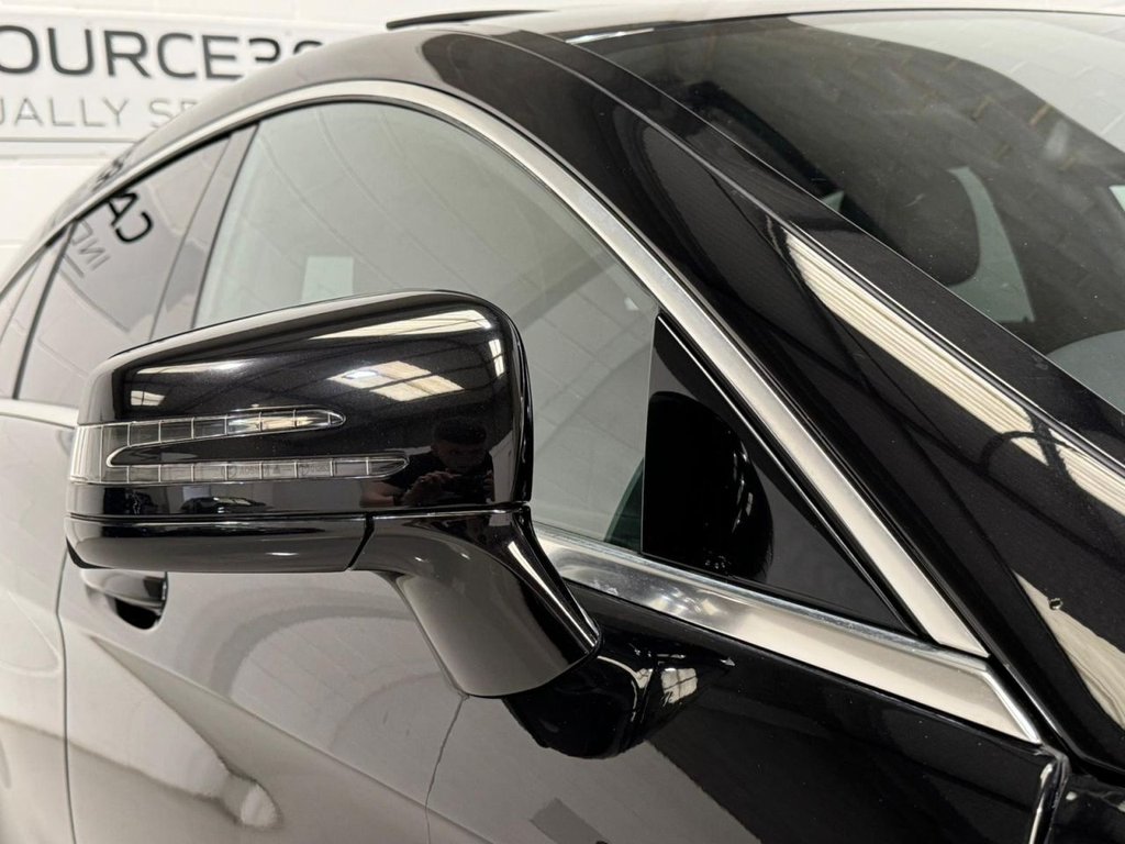 Used Mercedes-Benz CLS 2017 for sale - 78049564: Photo 27