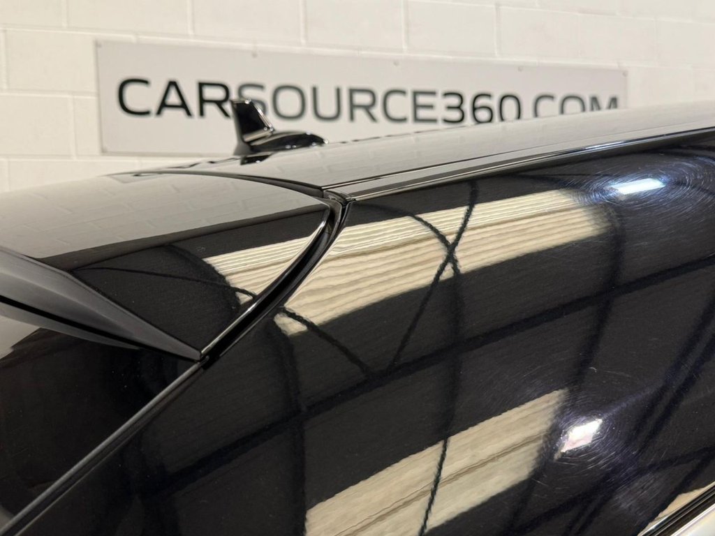 Used Mercedes-Benz CLS 2017 for sale - 78049564: Photo 29