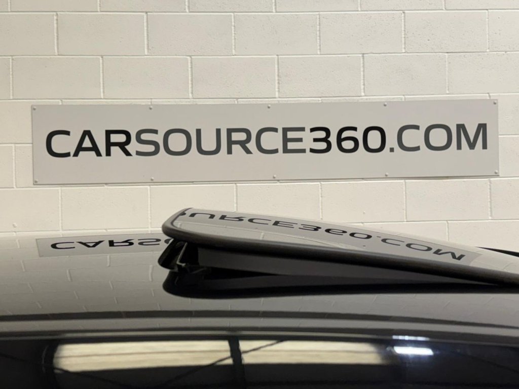 Used Mercedes-Benz CLS 2017 for sale - 78049564: Photo 30