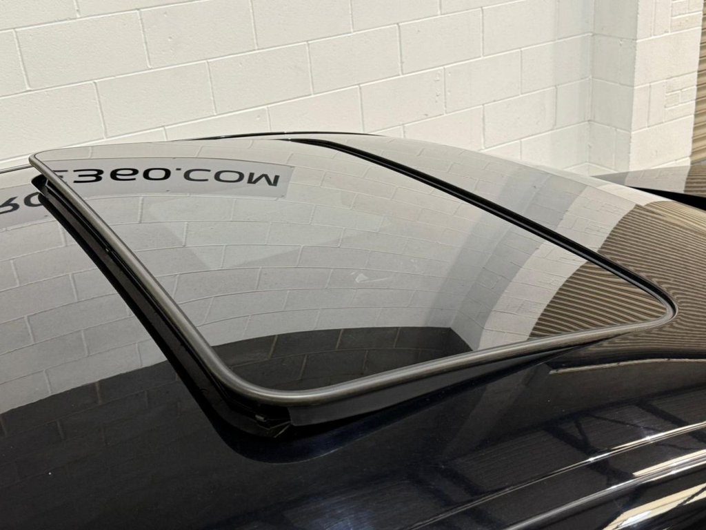 Used Mercedes-Benz CLS 2017 for sale - 78049564: Photo 31