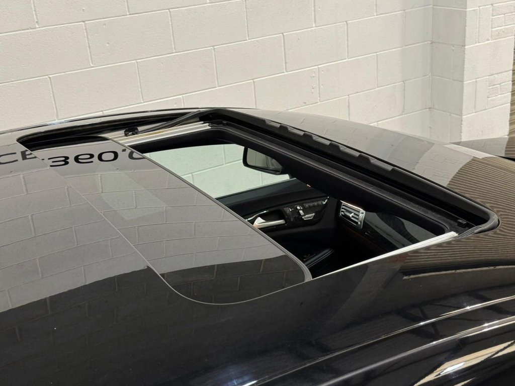 Used Mercedes-Benz CLS 2017 for sale - 78049564: Photo 35