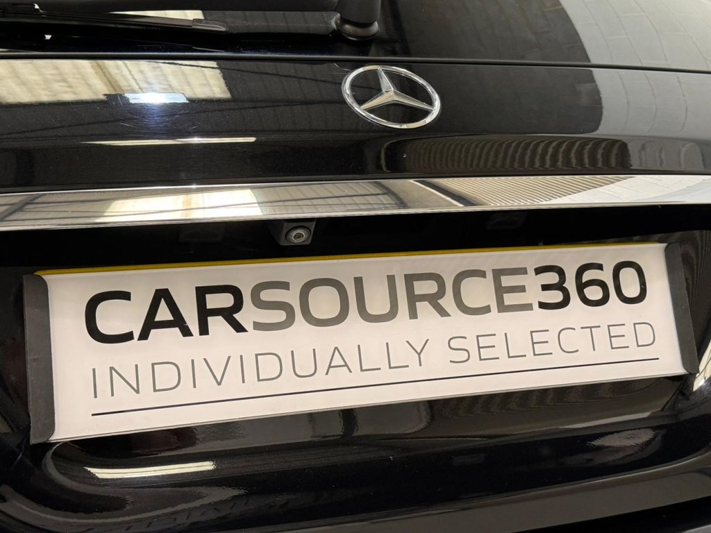 Used Mercedes-Benz CLS 2017 for sale - 78049564: Photo 45