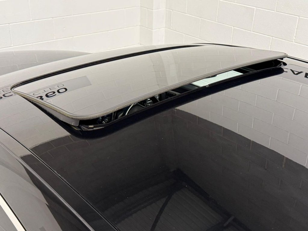 Used Mercedes-Benz CLS 2017 for sale - 78049564: Photo 49