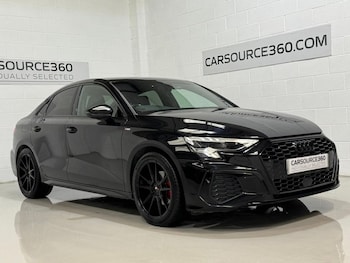 Used Audi A3 2022 for sale - 78525085: Photo