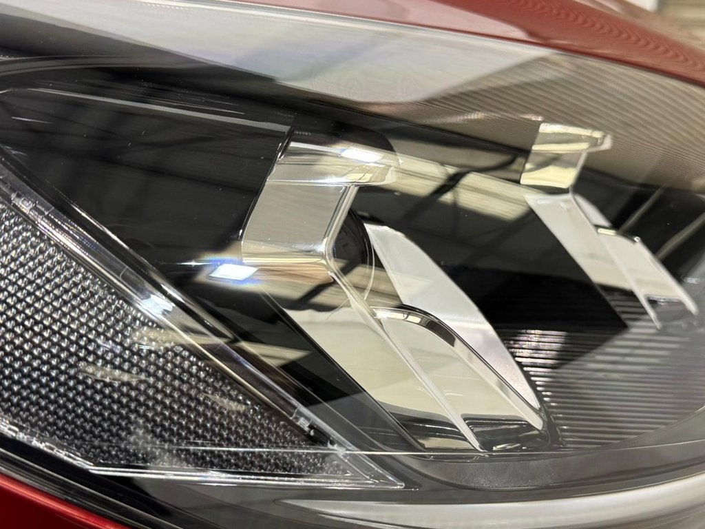 Used Ford Kuga 2020 for sale - 77836035: Photo 12