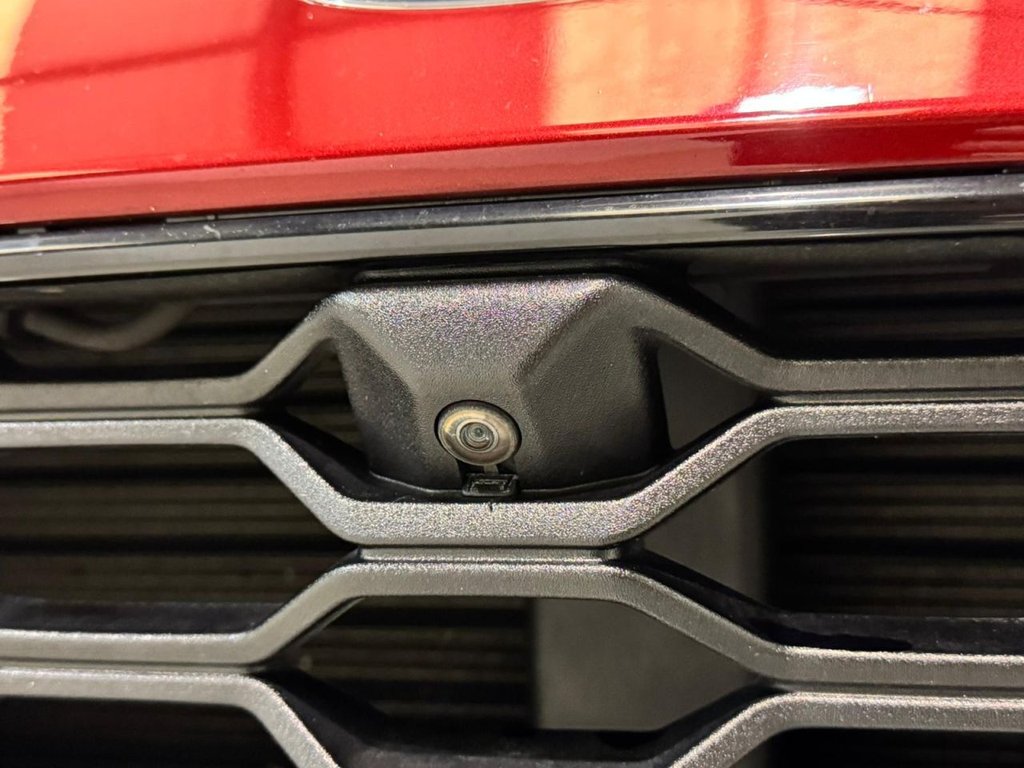 Used Ford Kuga 2020 for sale - 77836035: Photo 18