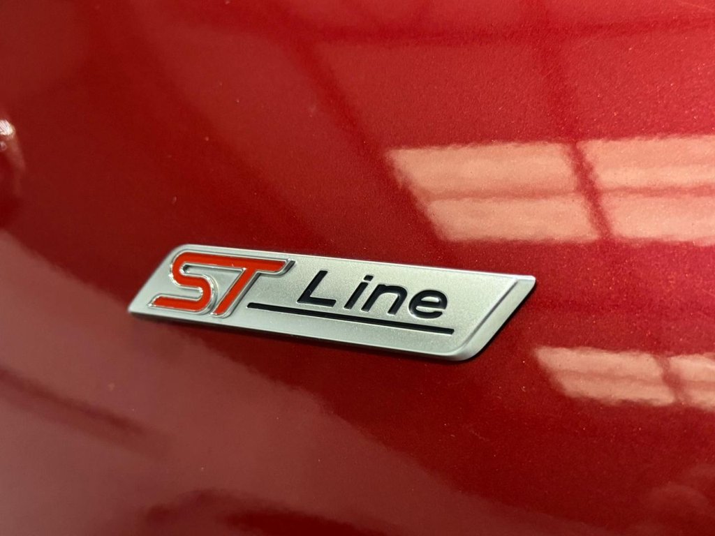 Used Ford Kuga 2020 for sale - 77836035: Photo 25