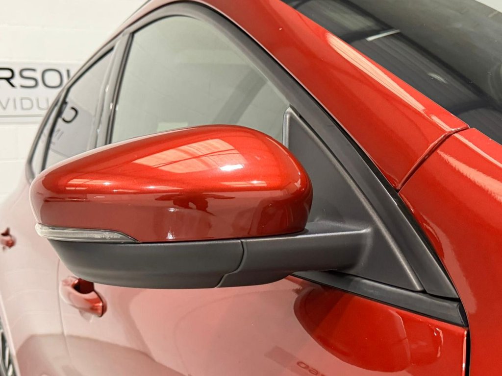 Used Ford Kuga 2020 for sale - 77836035: Photo 26