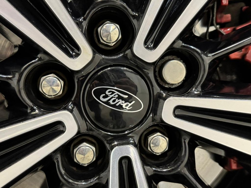 Used Ford Kuga 2020 for sale - 77836035: Photo 27