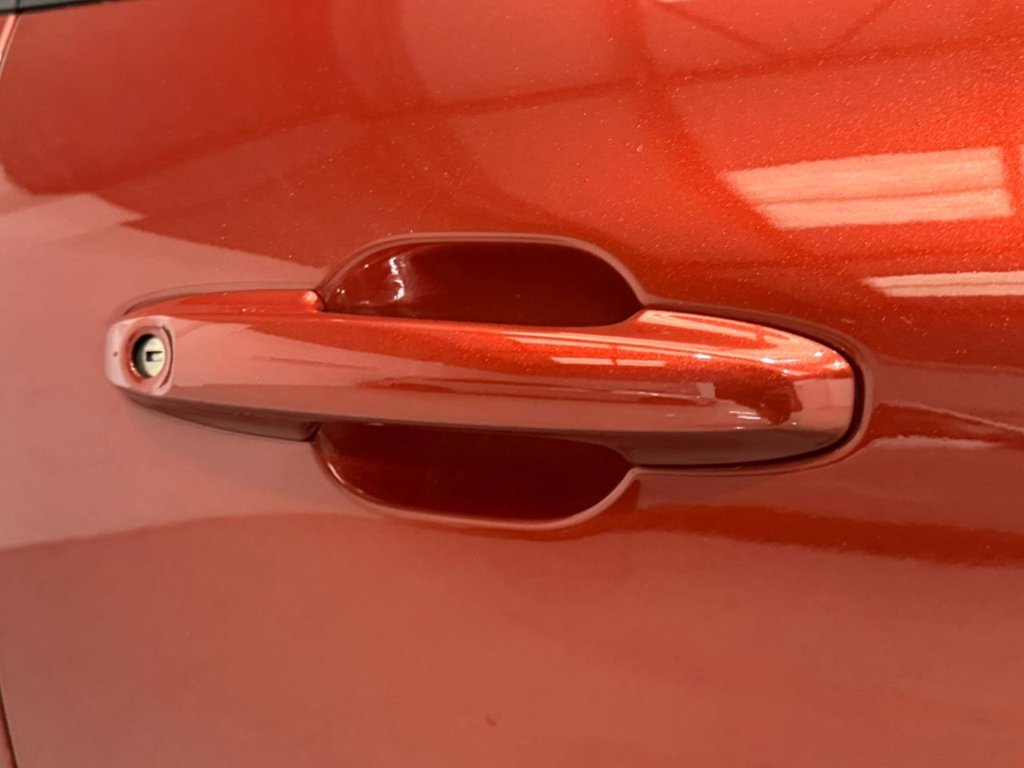 Used Ford Kuga 2020 for sale - 77836035: Photo 28