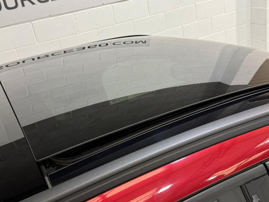 Used Ford Kuga 2020 for sale - 77836035: Photo 31