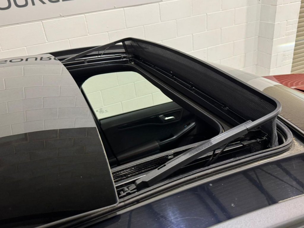 Used Ford Kuga 2020 for sale - 77836035: Photo 35