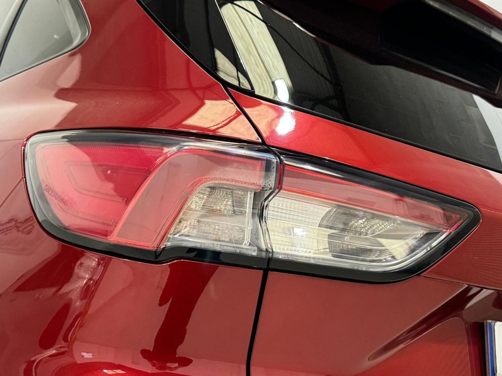 Used Ford Kuga 2020 for sale - 77836035: Photo 39