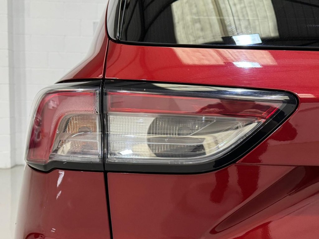 Used Ford Kuga 2020 for sale - 77836035: Photo 41