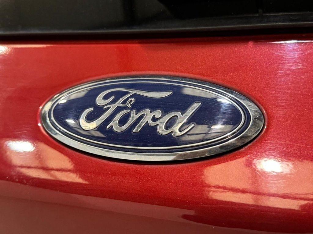 Used Ford Kuga 2020 for sale - 77836035: Photo 47