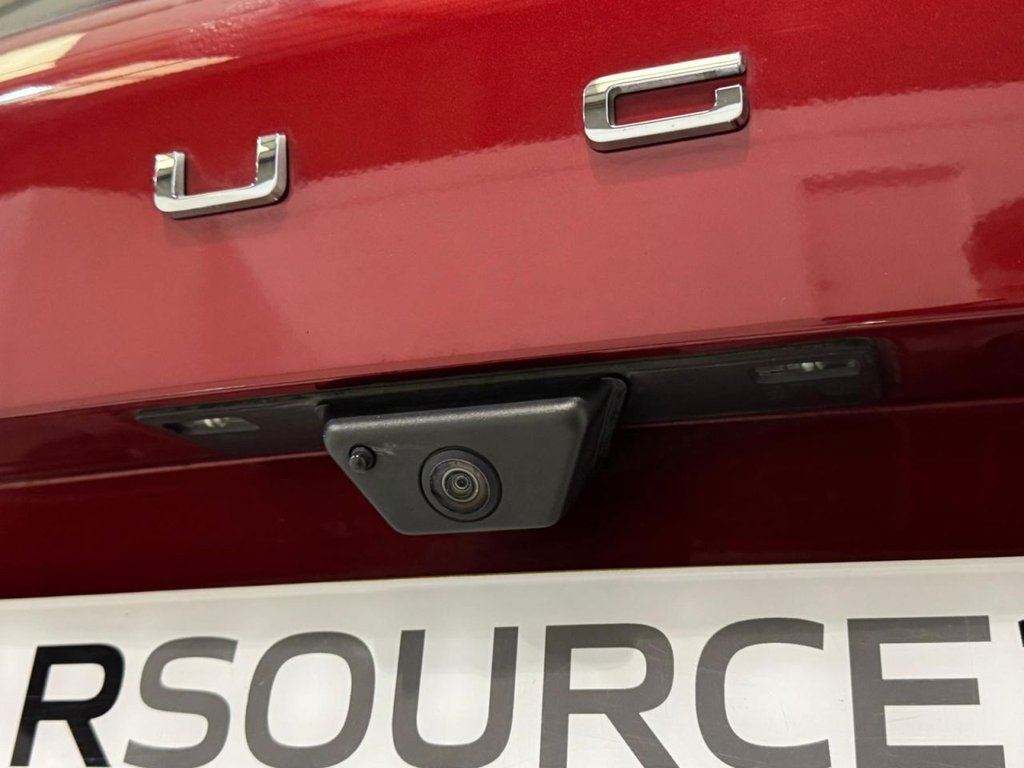 Used Ford Kuga 2020 for sale - 77836035: Photo 48