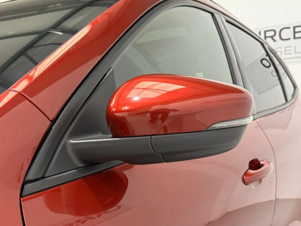 Used Ford Kuga 2020 for sale - 77836035: Photo 7