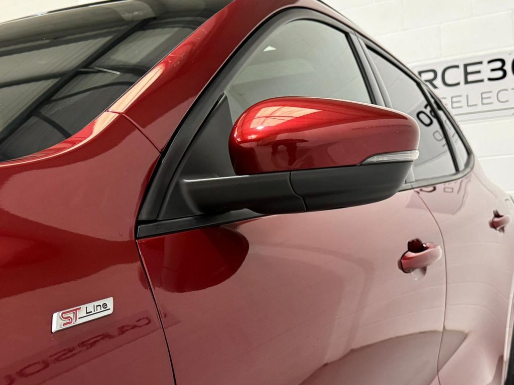 Used Ford Kuga 2020 for sale - 77836035: Photo 8