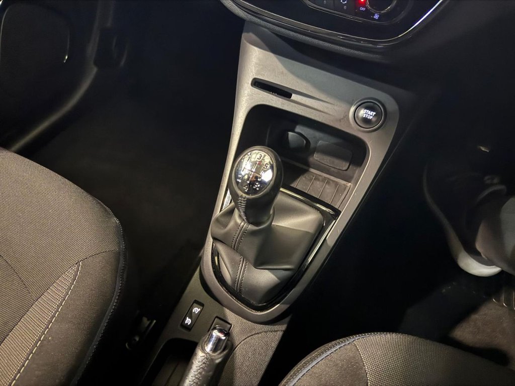 Used Renault Captur 2016 for sale - 77608444: Photo 32