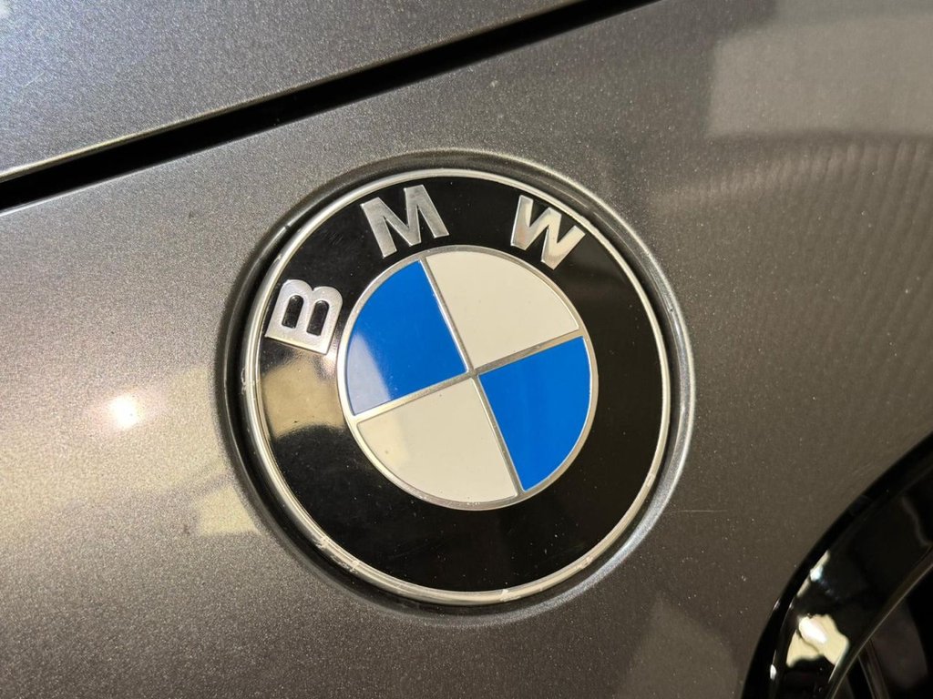 Used BMW 1 Series 2018 for sale - 77959783: Photo 11