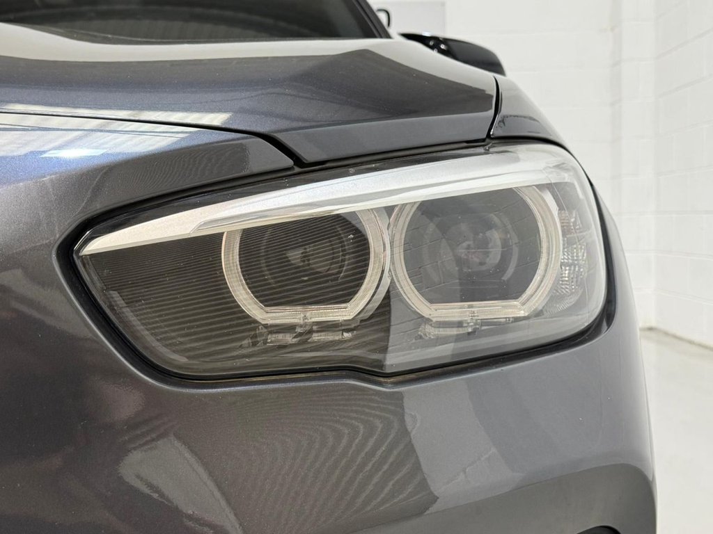 Used BMW 1 Series 2018 for sale - 77959783: Photo 12