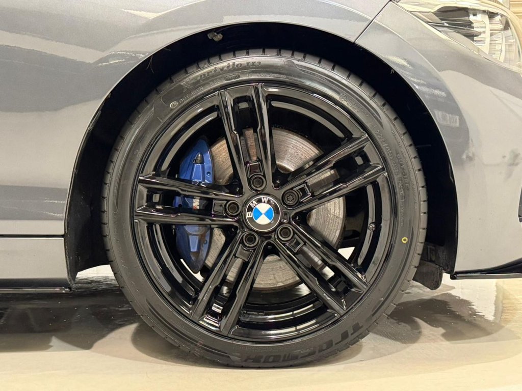 Used BMW 1 Series 2018 for sale - 77959783: Photo 20