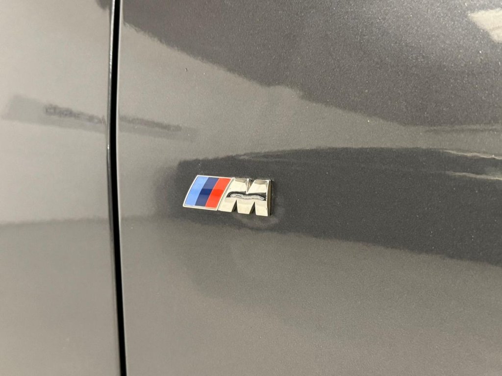 Used BMW 1 Series 2018 for sale - 77959783: Photo 25