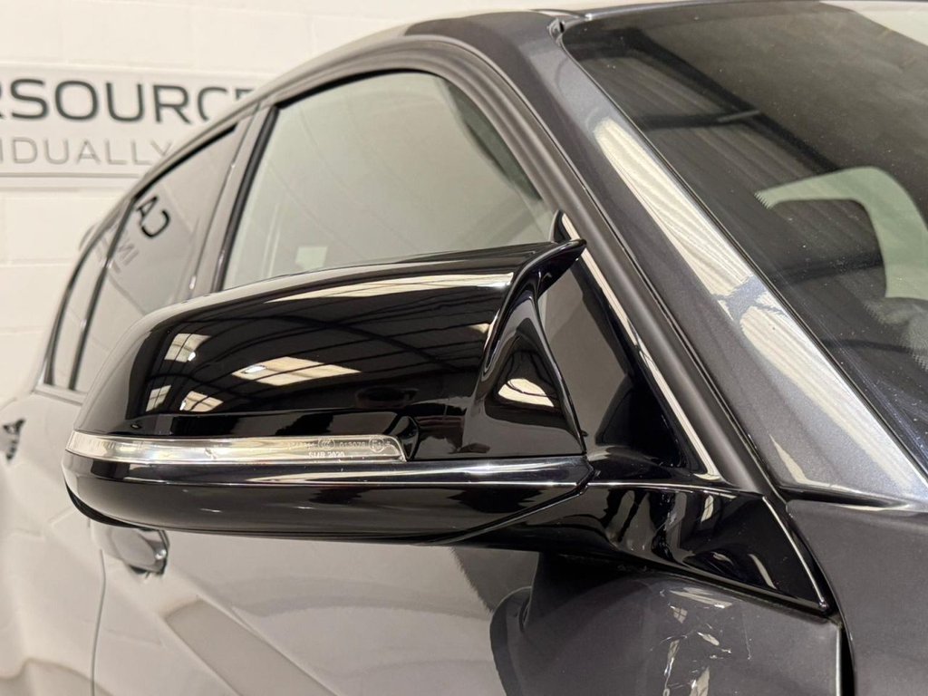 Used BMW 1 Series 2018 for sale - 77959783: Photo 26