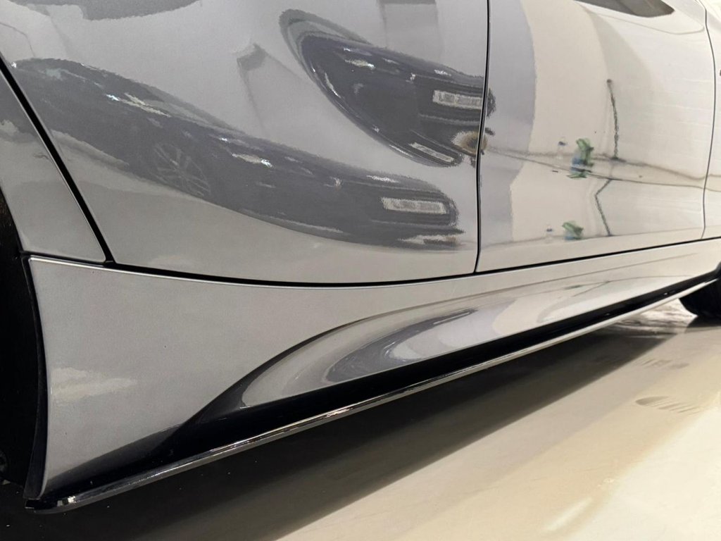 Used BMW 1 Series 2018 for sale - 77959783: Photo 27