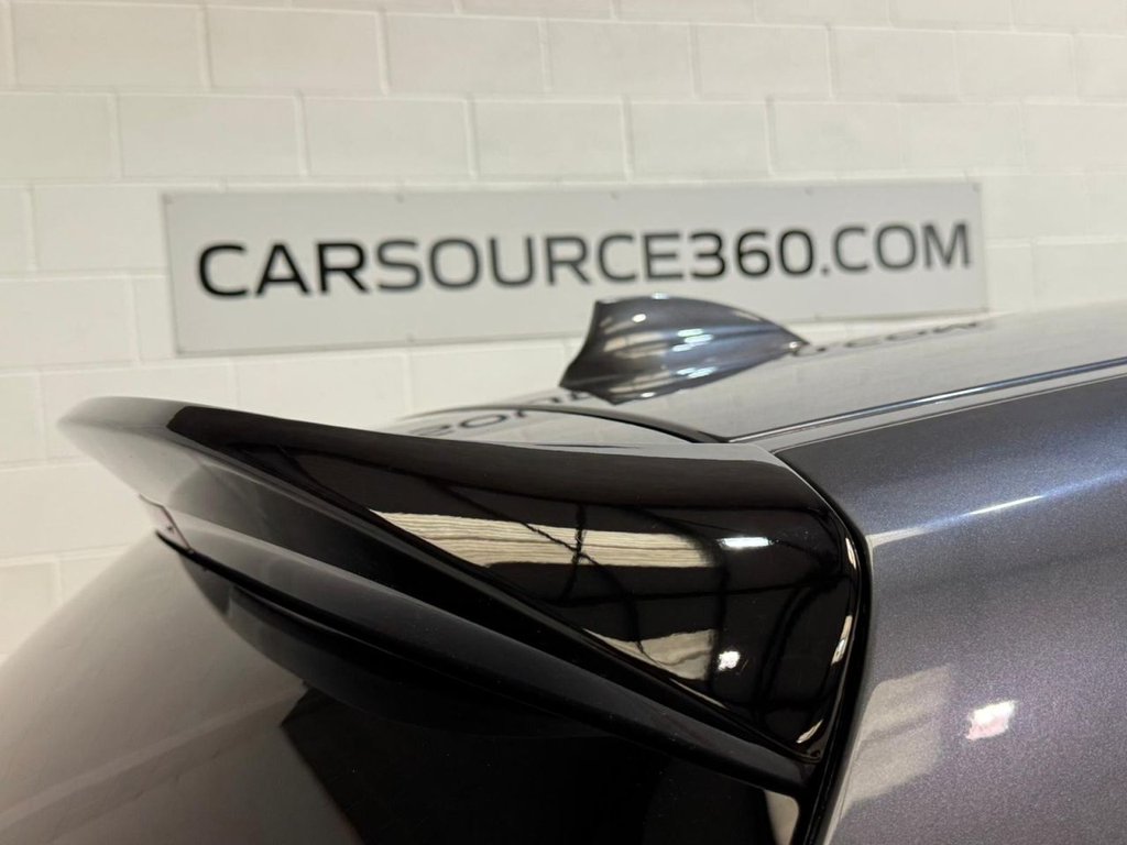 Used BMW 1 Series 2018 for sale - 77959783: Photo 29