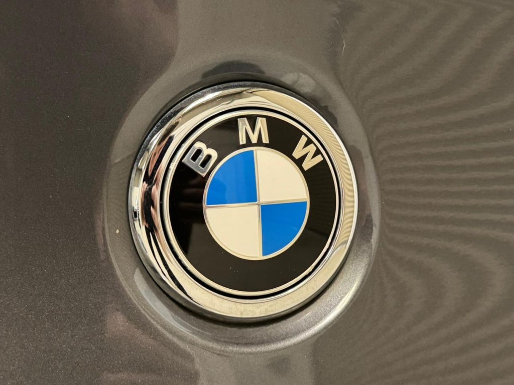 Used BMW 1 Series 2018 for sale - 77959783: Photo 40