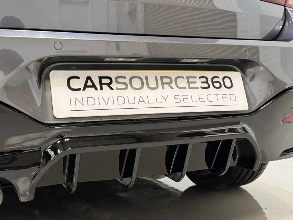 Used BMW 1 Series 2018 for sale - 77959783: Photo 43