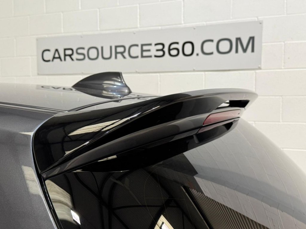 Used BMW 1 Series 2018 for sale - 77959783: Photo 45