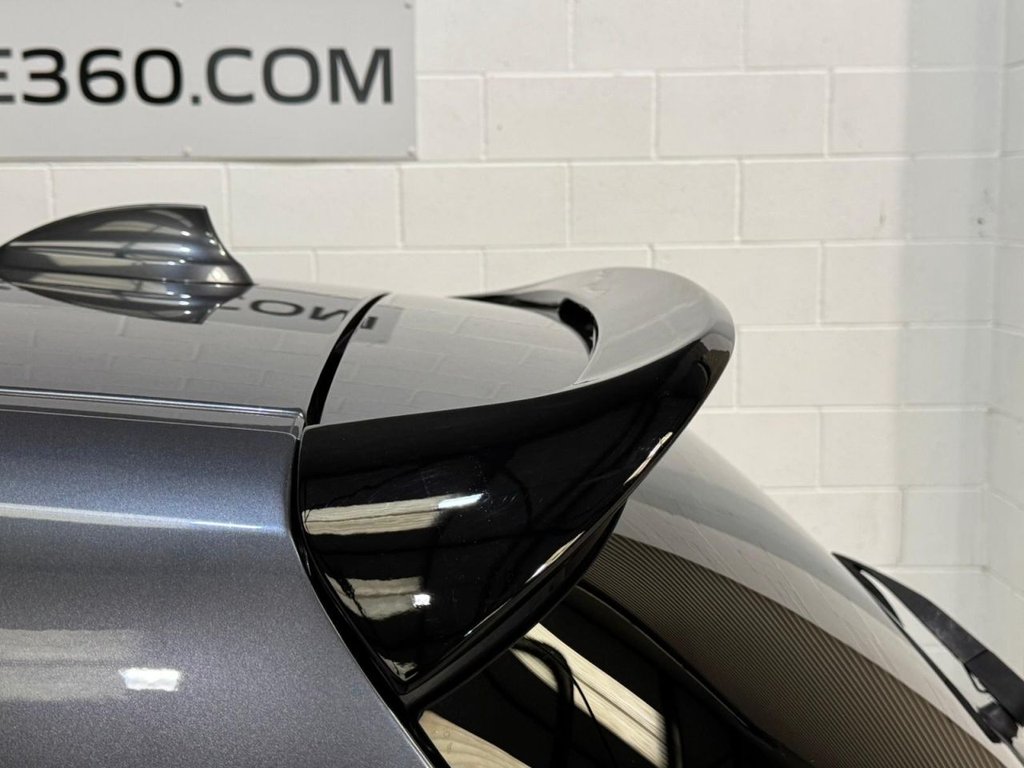 Used BMW 1 Series 2018 for sale - 77959783: Photo 46