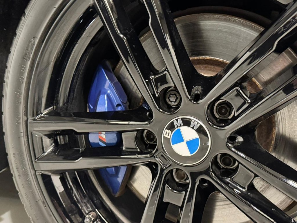 Used BMW 1 Series 2018 for sale - 77959783: Photo 47