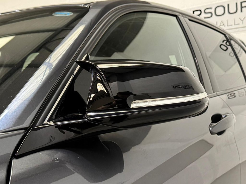 Used BMW 1 Series 2018 for sale - 77959783: Photo 6