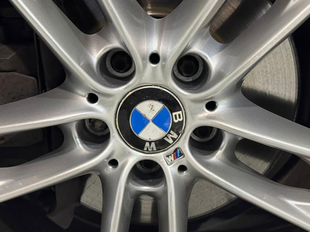 Used BMW 6 Series 2012 for sale - 77534221: Photo 25