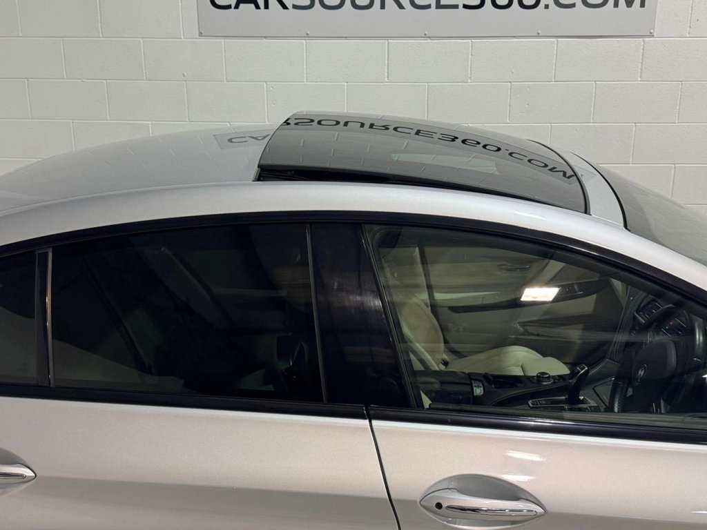 Used BMW 6 Series 2012 for sale - 77534221: Photo 27