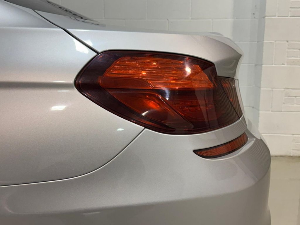 Used BMW 6 Series 2012 for sale - 77534221: Photo 37