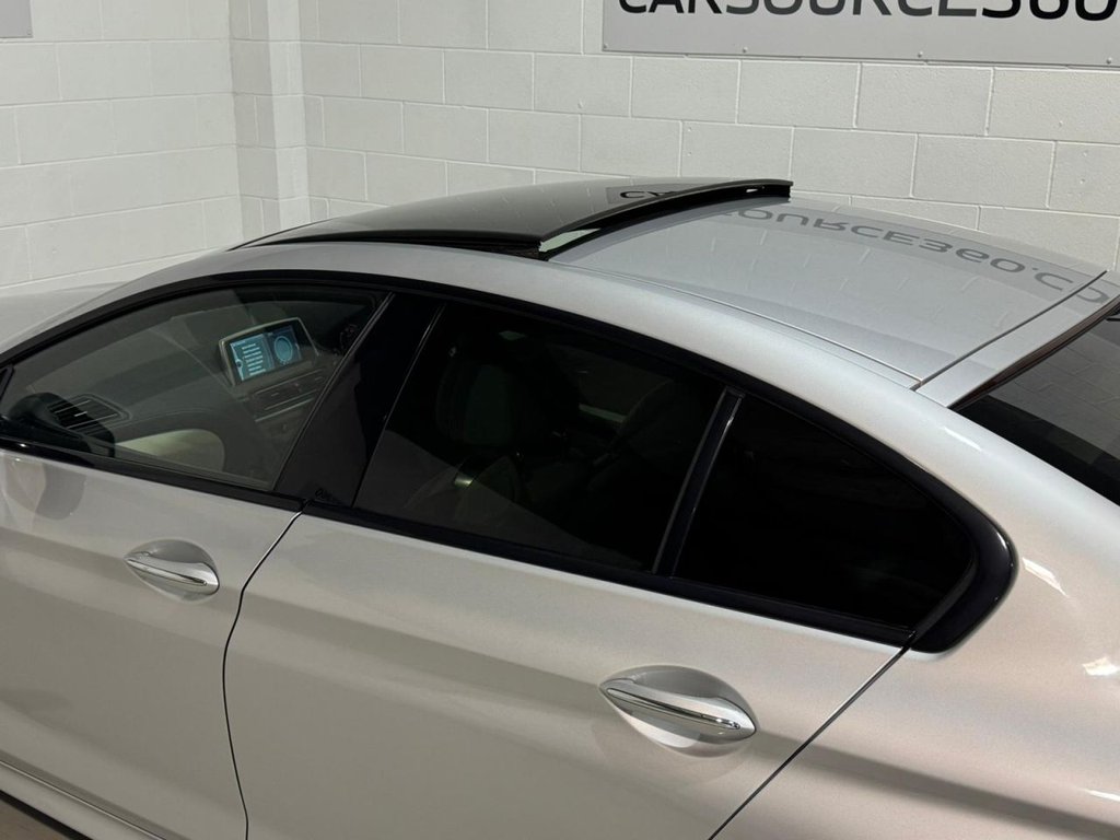 Used BMW 6 Series 2012 for sale - 77534221: Photo 38